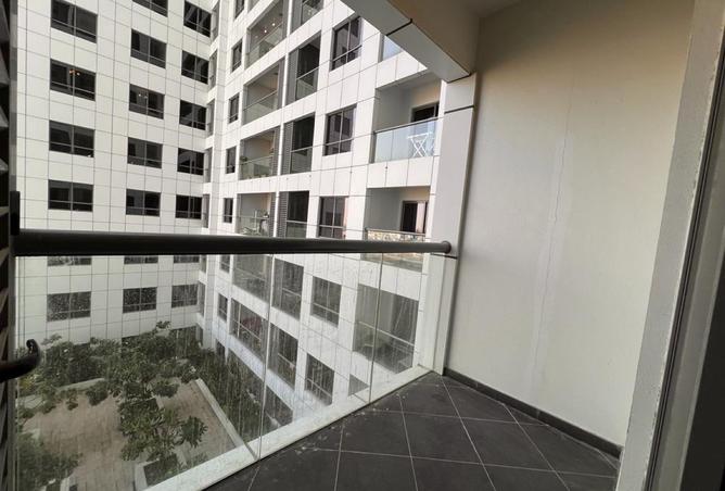 15760424 - Property Image 2