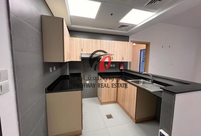 15760424 - Property Main Image