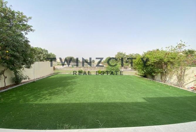 15760152 - Property Main Image