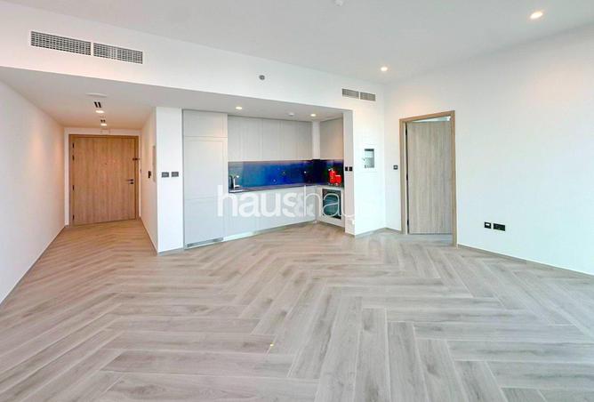 15760976 - صورة العقار 2