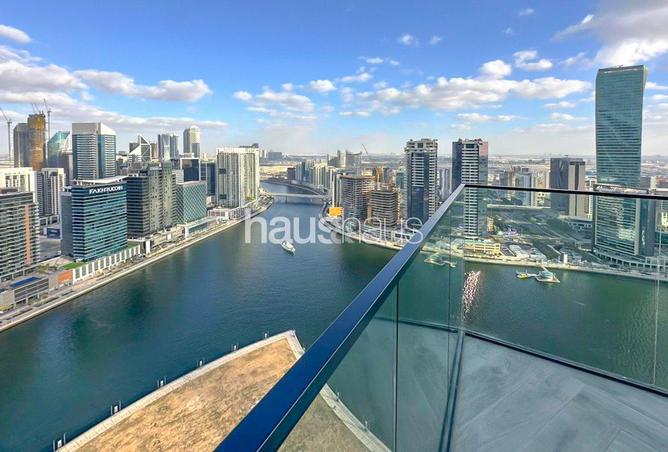 15760976 - الصورة الرئيسية للعقار