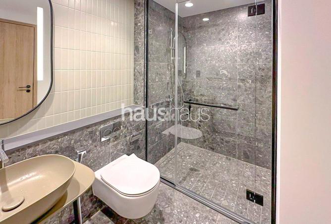 15760976 - صورة العقار 3