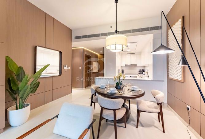 15760178 - صورة العقار 2