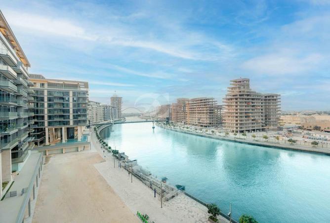 15760178 - الصورة الرئيسية للعقار