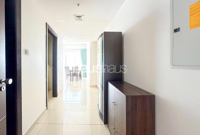 15760180 - Property Image 2