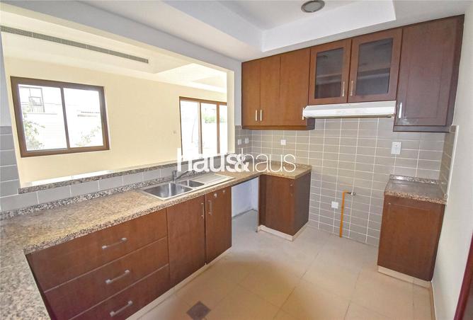 15760365 - Property Image 3