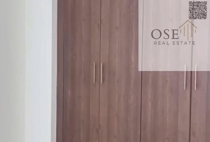 15760395 - صورة العقار 2