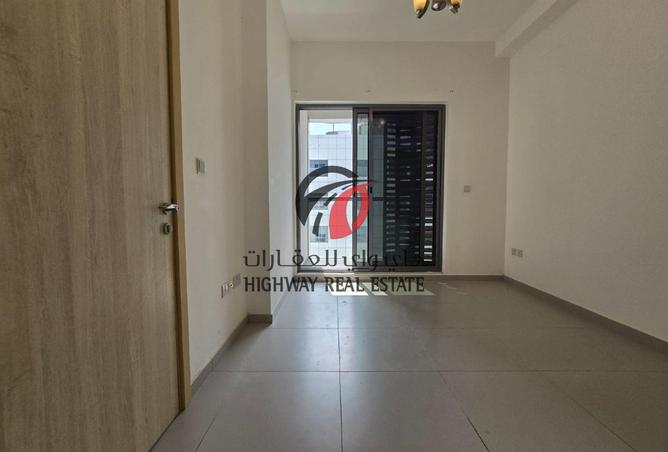 15760421 - Property Image 3