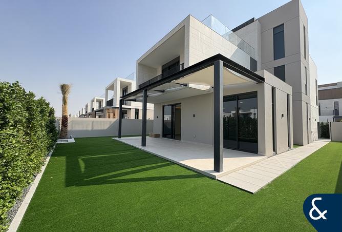 15760202 - Property Main Image