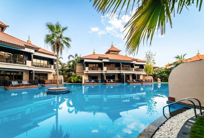 15760760 - الصورة الرئيسية للعقار