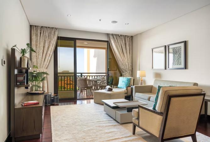 15760760 - صورة العقار 3