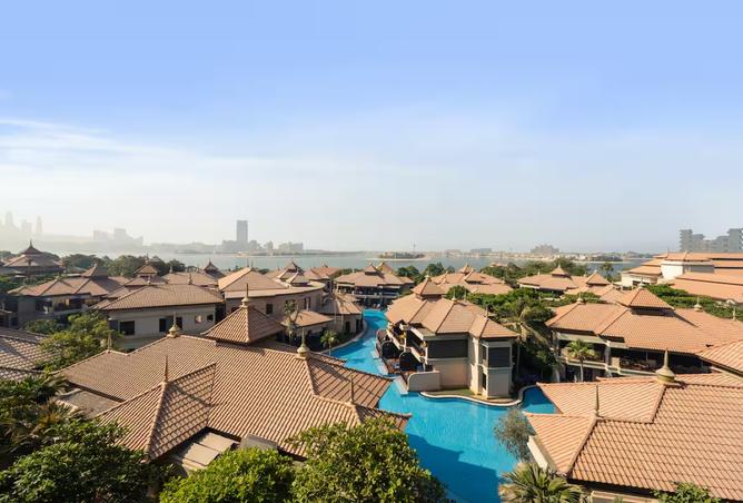 15760760 - صورة العقار 2