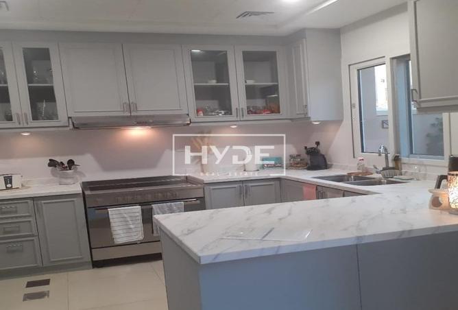 15760205 - Property Image 3