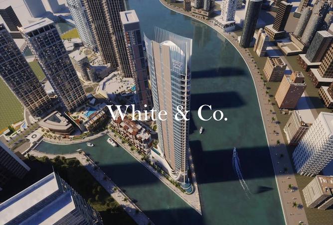 15760207 - صورة العقار 3