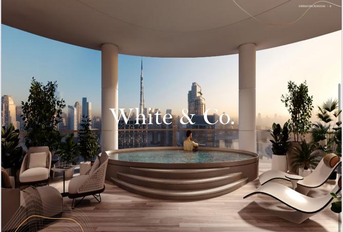 15760207 - الصورة الرئيسية للعقار