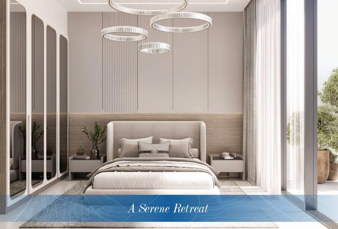 15760220 - الصورة الرئيسية للعقار