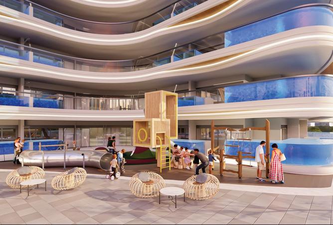 15760220 - صورة العقار 2