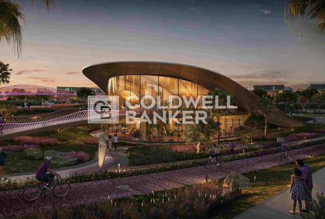 15760219 - صورة العقار 3