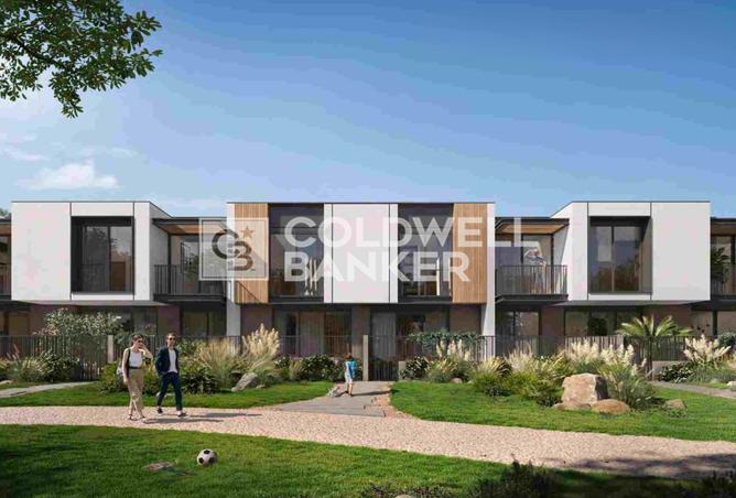 15760219 - الصورة الرئيسية للعقار