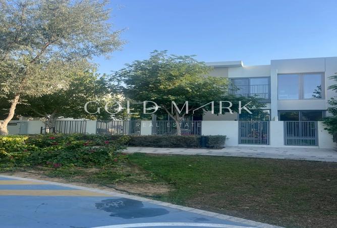 15760221 - صورة العقار 3