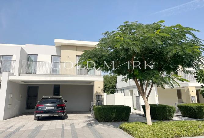 15760221 - الصورة الرئيسية للعقار