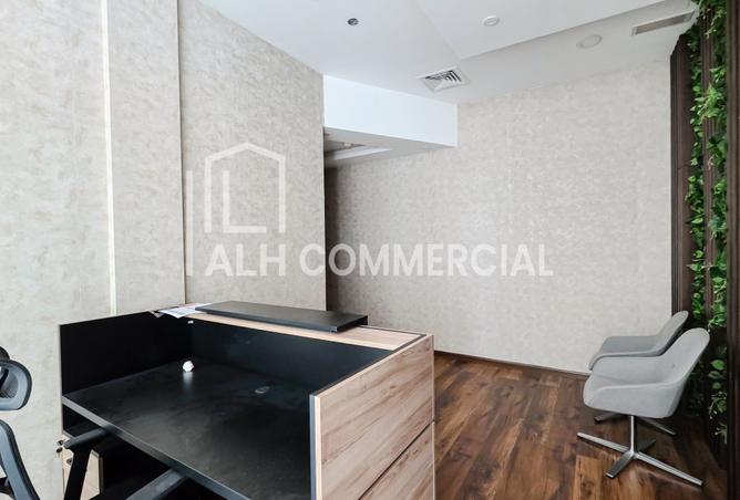 15760222 - صورة العقار 3