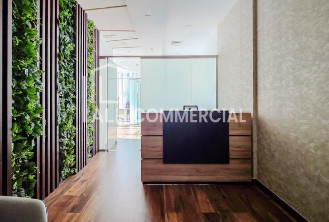 15760222 - الصورة الرئيسية للعقار