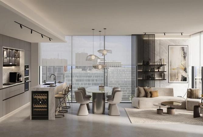 15760226 - صورة العقار 2