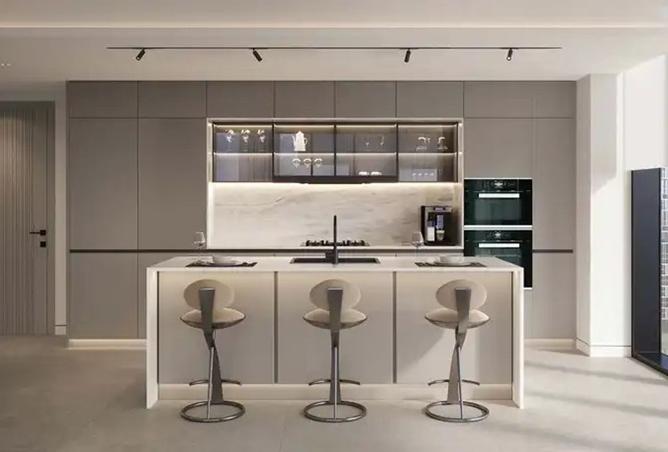 15760226 - صورة العقار 3