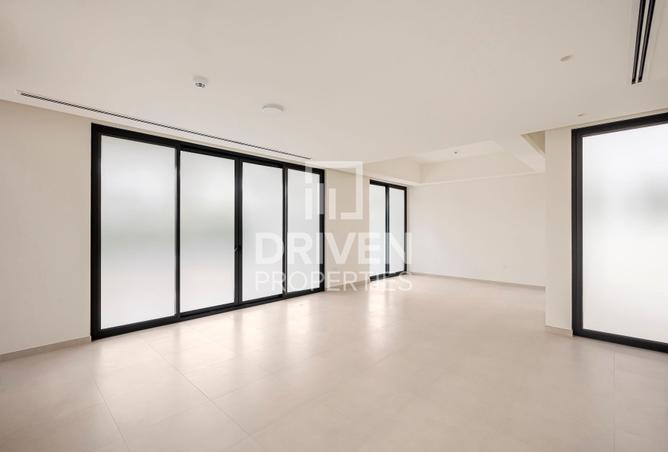 15760239 - Property Image 2