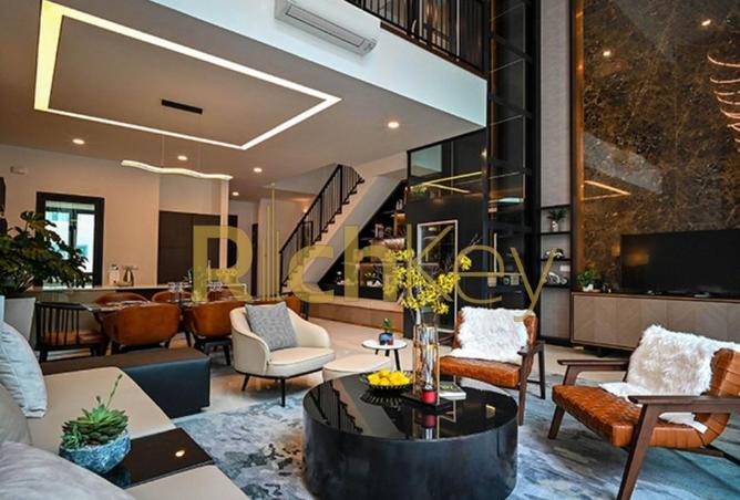 15762029 - صورة العقار 3