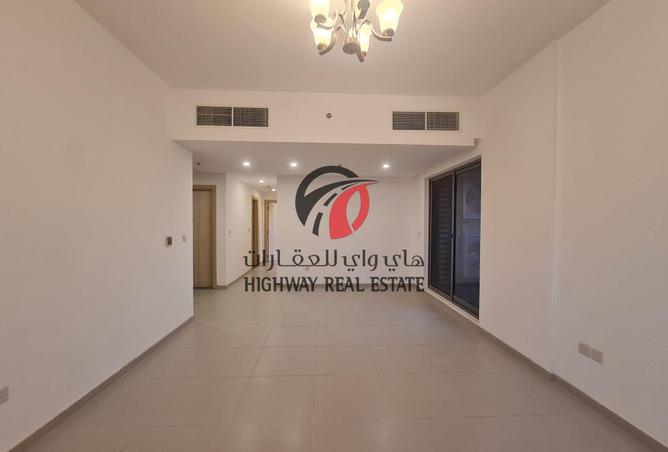 15760420 - Property Main Image