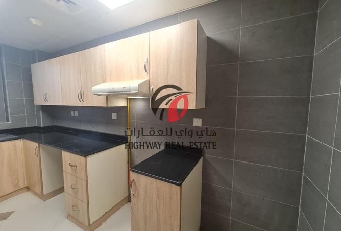 15760420 - Property Image 3