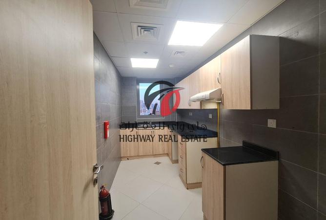 15760420 - Property Image 2