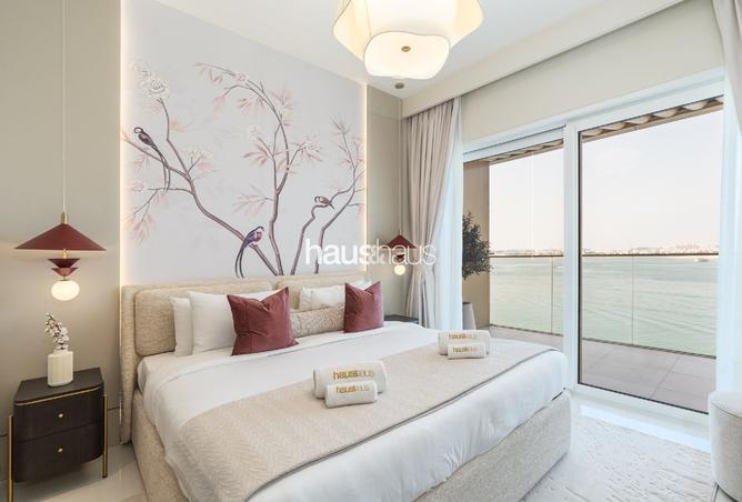 15760346 - صورة العقار 3