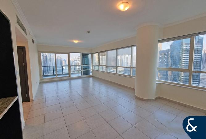 15760282 - صورة العقار 2