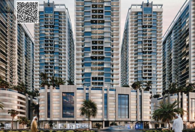 15760393 - الصورة الرئيسية للعقار