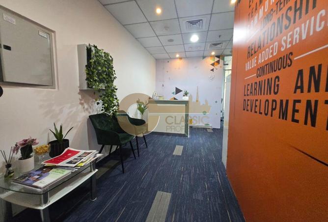 15760375 - صورة العقار 2