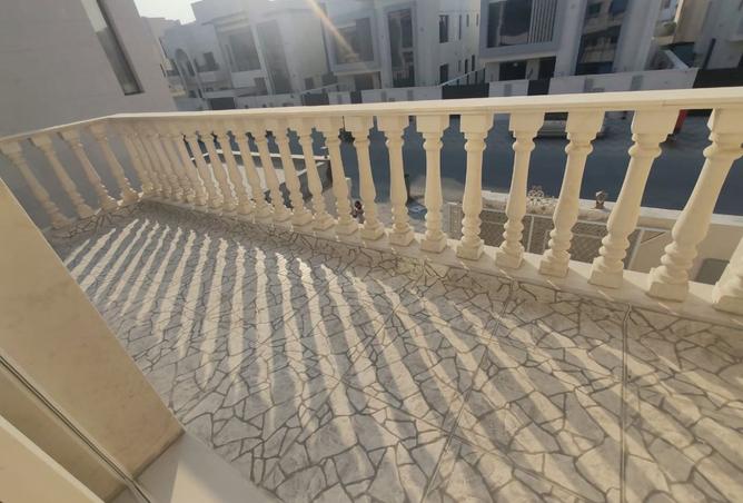 15760397 - صورة العقار 2