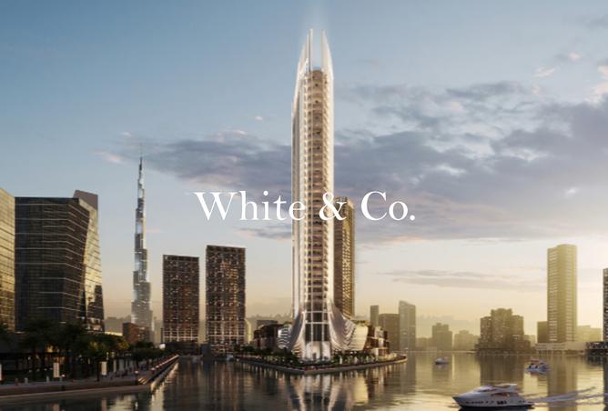 15760327 - صورة العقار 2