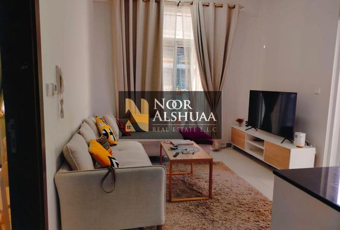 15760637 - صورة العقار 2