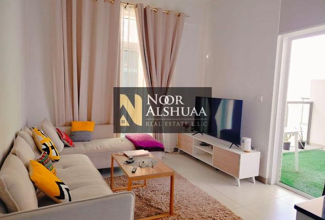 15760637 - الصورة الرئيسية للعقار