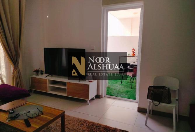 15760637 - صورة العقار 3