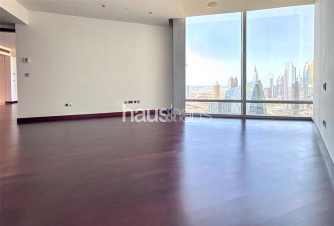 15760357 - صورة العقار 2