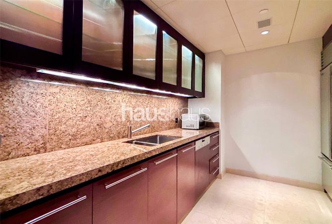 15760357 - صورة العقار 3