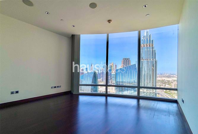 15760357 - الصورة الرئيسية للعقار