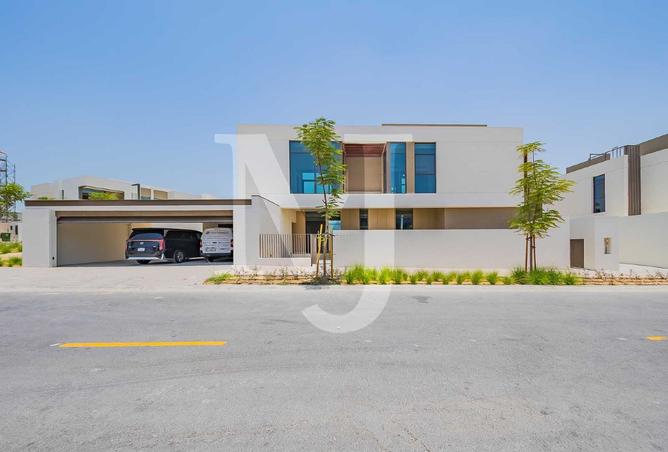 15760442 - Property Main Image