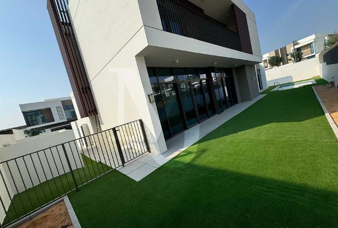 15760442 - Property Image 3