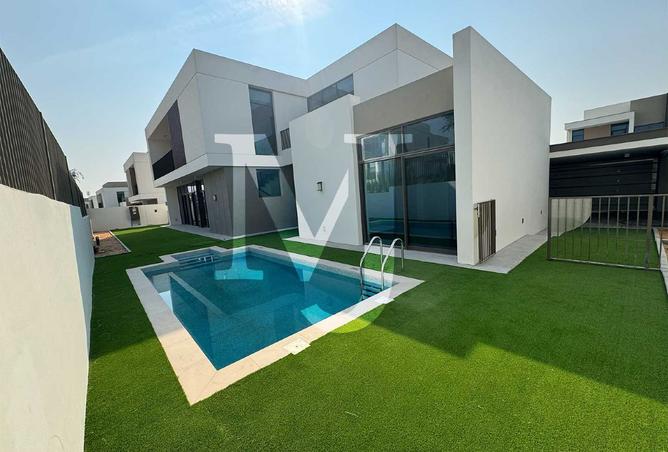 15760442 - Property Image 2