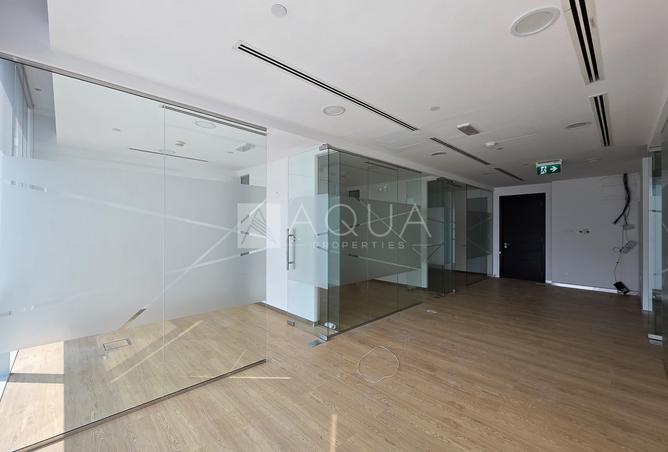 15760342 - صورة العقار 3